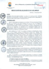 Vista preliminar de documento RESOLUCION DE ALCALDIA N° 0251-2025-MPH-A