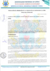 Vista preliminar de documento 005-2025-ALSO-GODUR-MPC