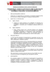 Vista preliminar de documento TDR REQ V2925