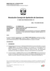 Vista preliminar de documento RCONAS-00097-2025-PRODUCE-CONAS-1CT