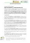 Vista preliminar de documento RESOLUCIÓN GERENCIAL-D000053-2025-MPMCH-GDTI