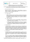 Vista preliminar de documento TDR REQ 2940