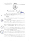 Vista preliminar de documento R.D 000004_2025