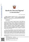 Vista preliminar de documento RDR-1834-2025-DRELM