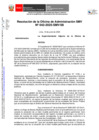 Vista preliminar de documento ROA 042_2025