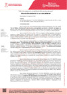 Vista preliminar de documento RG 364-2025-MPM-GM RENUNCIA DE DESIGNACIÓN DE GDE-QR