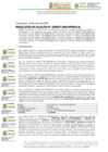 Vista preliminar de documento RESOLUCIÓN DE ALCALDÍA-D000377-2025-MPMCH-AL