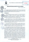 Vista preliminar de documento RESOLUCION DE ALCALDIA N° 0259-2025-MPH-A