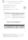 Vista preliminar de documento RESULTADO FINAL MEMORANDO DE REQUIRIMIENTO N° 404-2025-UA-OGA-MVES