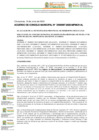 Vista preliminar de documento ACUERDO DE CONCEJO MUNICIPAL-D000067-2025-MPMCH-AL