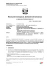 Vista preliminar de documento RCONAS-00099-2025-PRODUCE-CONAS-1CT