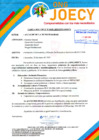 Vista preliminar de documento CM Nro 0105-2025 ONG-JOECY