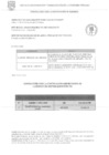 Vista preliminar de documento RESULTADO FINAL MEMORANDO DE REQUIRIMIENTO N° 400-2025-UA-OGA-MVES