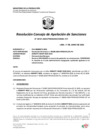 Vista preliminar de documento RCONAS-00101-2025-PRODUCE-CONAS-1CT
