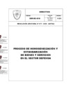 Vista preliminar de documento Anexo de RJ - DIRECTIVA DIR-DC-010 V03