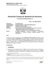 Vista preliminar de documento RCONAS-00102-2025-PRODUCE-CONAS-1CT