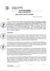 Vista preliminar de documento RESOLUCION 249-2025-CU-UNAMBA BASES PARA EL PROCESO DE PROMOCION DOCENTE ORDINARIO