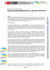 Vista preliminar de documento RESOLUCION UNIDAD ADMINISTRACION-000917-2025-UA