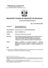 Vista preliminar de documento RCONAS-00148-2025-PRODUCE-CONAS-UT