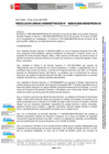 Vista preliminar de documento RESOLUCION UNIDAD ADMINISTRACION-000918-2025-UA
