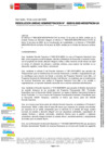 Vista preliminar de documento RESOLUCION UNIDAD ADMINISTRACION-000919-2025-UA