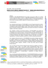 Vista preliminar de documento RESOLUCION UNIDAD ADMINISTRACION-000923-2025-UA