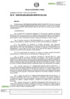 Vista preliminar de documento RD-000158-2025-GG-OGA