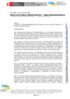 Vista preliminar de documento RESOLUCION UNIDAD ADMINISTRACION-000924-2025-UA