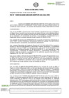 Vista preliminar de documento RD-000123-2025-GG-OGA-ORH