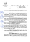Vista preliminar de documento R.E.R. N. 219-2025-GR-MOQ.