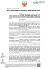 Vista preliminar de documento RGR N° 452 2025 GRLL GOB GGR