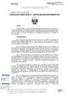 Vista preliminar de documento RESOLUCION DIRECTORAL-000150-2025-OAD