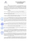 Vista preliminar de documento 163-2025-GR.MOQ GGR.GRI