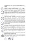 Vista preliminar de documento Convenio - GR La Libertad y Ministerio de la Mujer y Poblaciones Vulnerables