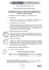 Vista preliminar de documento EE.TT. Efavirenz 600 mg tb.