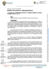 Vista preliminar de documento DECRETO DE ALCALDIA-000003-2025-ALC