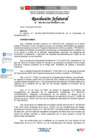 Vista preliminar de documento RESOLUCION JEFATURAL 060-2025ff