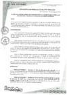Vista preliminar de documento Resolución Administrativa N°056-2025-MDSJ-OGA
