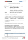 Vista preliminar de documento ANEXO_MEMORANDUM-000116-2025-OPDI-UIE