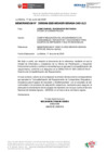 Vista preliminar de documento ANEXO_MEMORANDUM-000346-2025-OAD-ULO