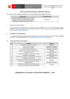 Vista preliminar de documento AVISO DE CONVOCATORIA DE CONCURSO PÚBLICO
