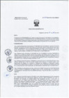Vista preliminar de documento R.A 050-25-OEA-25