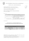 Vista preliminar de documento RESULTADO FINAL POSTULACION MR 490-2025-SGPOP