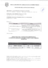Vista preliminar de documento RESULTADO FINAL POSTULACION MR 493-2025-SGPOP