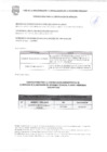 Vista preliminar de documento RESULTADO FINAL POSTULACION MR 495-2025-SGPOP
