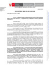 Vista preliminar de documento 12. RESOLUCIÓN N° 00050-2025-OEFA OAD-URH - JACQUELINE CASTRO