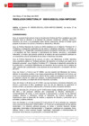 Vista preliminar de documento RESOLUCION DIRECTORAL-000016-2025-DLL-DGIA-VMPCIC