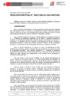 Vista preliminar de documento RESOLUCION DIRECTORAL-000017-2025-DLL-DGIA-VMPCIC