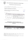 Vista preliminar de documento RESULTADO DE POSTULACION DEL MR N° 049-2025-UDT