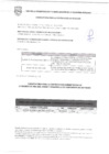 Vista preliminar de documento RESULTADO DE POSTULACION DEL MR N° 057-2025-UDT